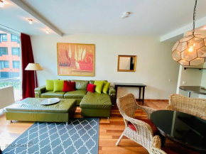 Apartamentai 